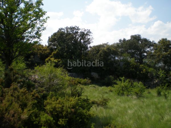 Foto 96c8803f-8711-452c-972b-37215e4dfd9e. Finca rústica a Catí