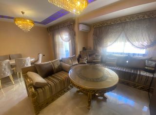 Pis  Carrer catalunya. Piso en venta 4º s/a reforma íntegral