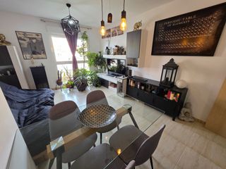 Appartement à Sant Joan de Moró. Piso en venta musico juan serra, sant joan de moró