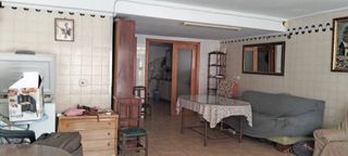 Local Comercial a Avenida Alemania-Italia