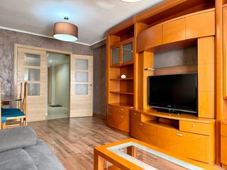 Pis  Carrer de la marineria. Piso en venta en calle de la marineria