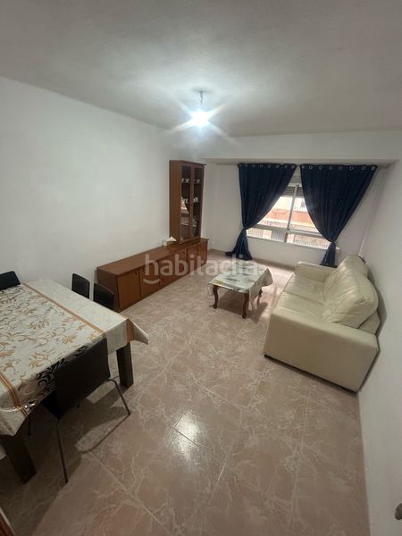 Foto 623f871a-39c1-405c-9b92-a136a6377953. Pis a Centro Almazora / Almassora