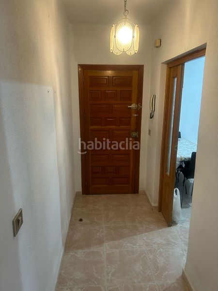 Foto aa04e9df-cf7e-4f3b-bd0e-564f303586c2. Pis a Centro Almazora / Almassora