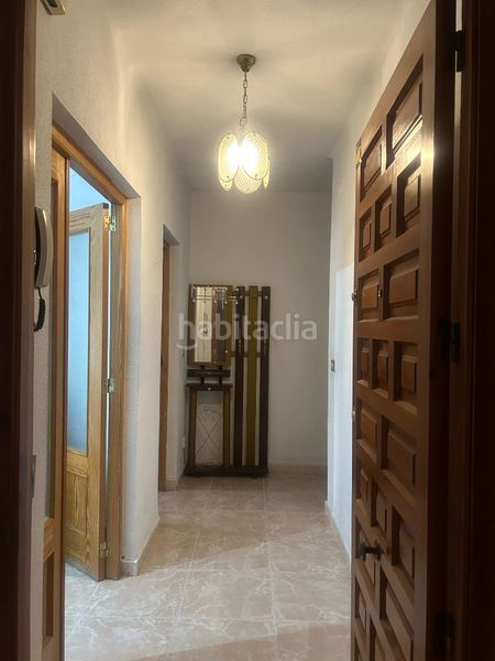 Foto af49a566-0a26-45ad-8398-ce130481d53d. Pis a Centro Almazora / Almassora