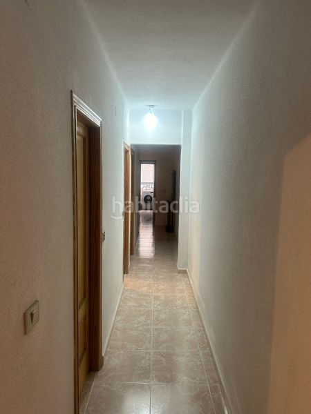Foto dbaaa61c-9630-4959-abbb-6119d9098fc3. Pis a Centro Almazora / Almassora