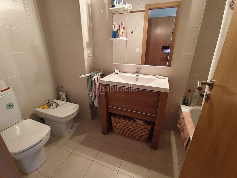 Foto 0b8c4e18-71b6-4568-adc2-4ada369a6424. Pis amb calefacció aparcament a Santa Quiteria - Les Boqueres Almazora / Almassora