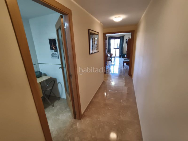 Foto 4d0cd6ab-71cb-49f5-9e7c-5a258d09b7f0. Pis amb calefacció aparcament a Santa Quiteria - Les Boqueres Almazora / Almassora