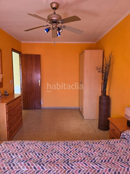 Foto 7f8dea4e-1011-4ad5-9651-b26e6c8b5d38. Pis a Moncófar Pueblo Moncofa