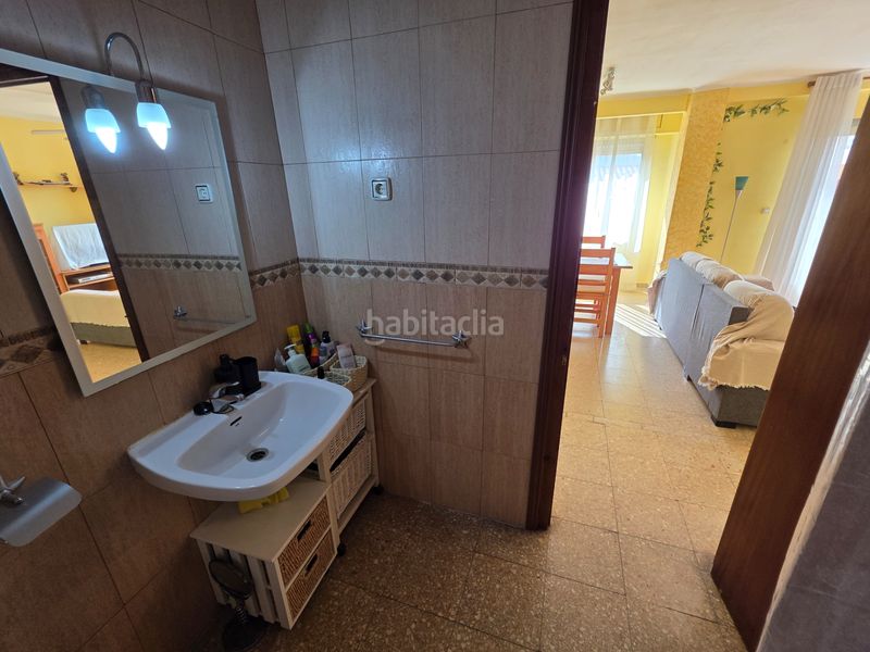 Foto 8f9f2c6a-4dd3-4e34-a80a-855e54b9ce7c. Pis a Moncófar Pueblo Moncofa
