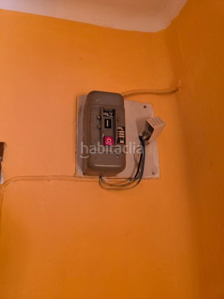 Foto a61ebc31-cbad-4f50-b593-e7fa5ee4867f. Pis a Moncófar Pueblo Moncofa