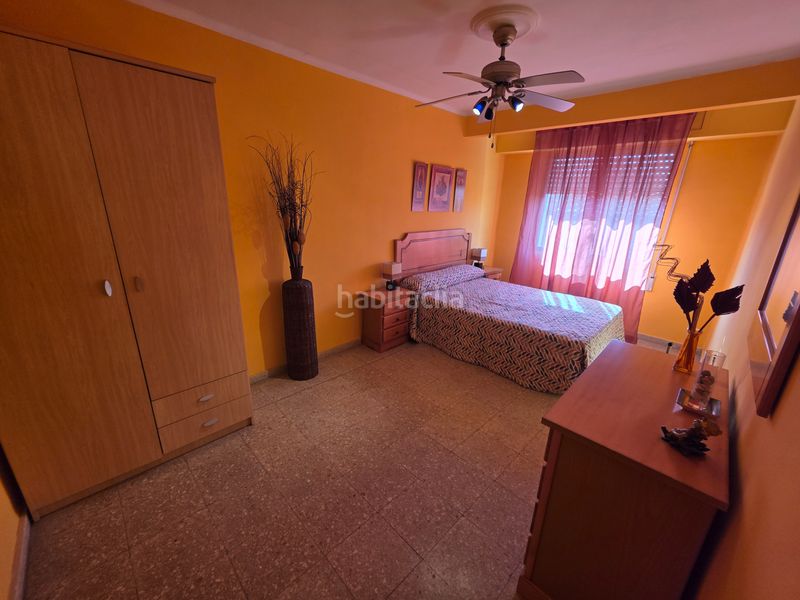 Foto aa58bb3b-7640-4518-8997-ad9a50bdea84. Pis a Moncófar Pueblo Moncofa