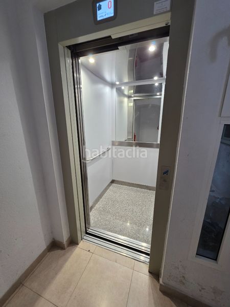 Foto ab41942f-e928-4039-a449-160f39502536. Pis a Moncófar Pueblo Moncofa
