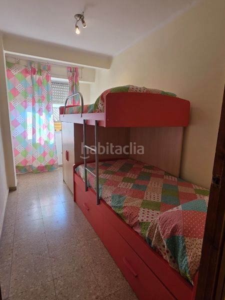 Foto d8d17291-9320-46c3-a04a-59d32bea7c48. Pis a Moncófar Pueblo Moncofa