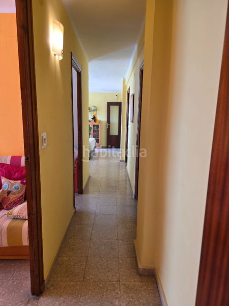 Foto ddb53993-6c72-4891-a872-b8056566c440. Pis a Moncófar Pueblo Moncofa