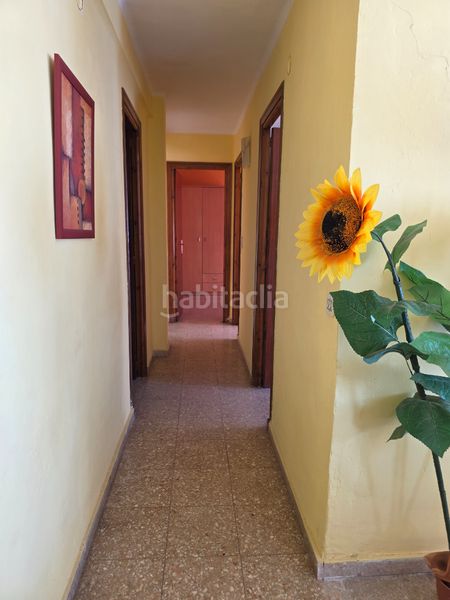 Foto df04d0f2-a792-432c-9799-92b2ae678da1. Pis a Moncófar Pueblo Moncofa