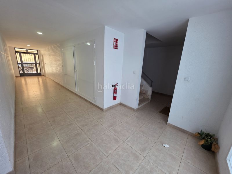 Foto ed93a4db-5c1e-49a0-847e-e4824578d380. Pis a Moncófar Pueblo Moncofa
