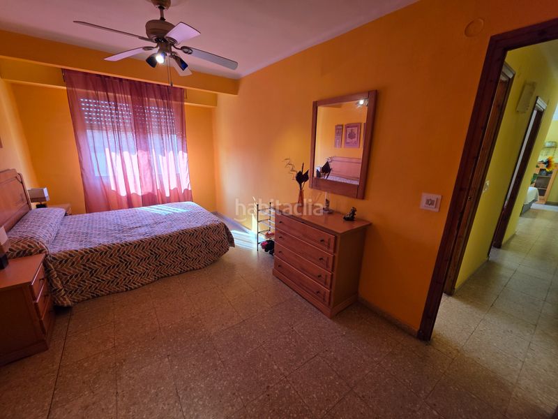 Foto ef49d589-85c0-47a0-8603-85a8405b6445. Pis a Moncófar Pueblo Moncofa