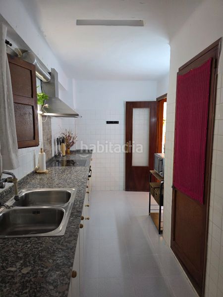Foto f237d184-8aa7-4dfe-bd63-af8ca7b1e603. Pis a Moncófar Pueblo Moncofa