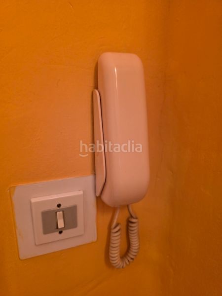 Foto f56a4408-5306-4066-aefd-1d3961a2eb83. Pis a Moncófar Pueblo Moncofa