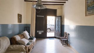 Casa in Plaza Illes Columbretes