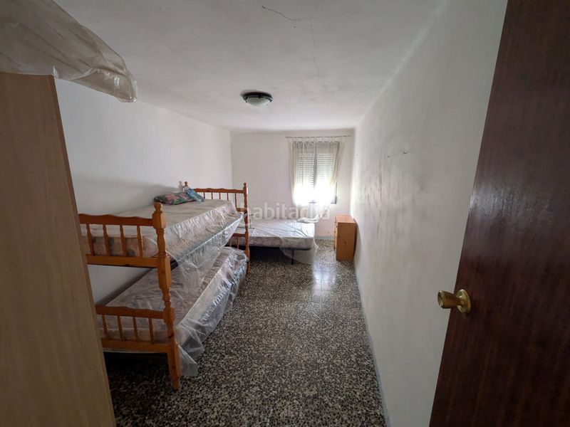 Foto 00615d3a-821c-4cef-be53-f699e6773448. Casa adossada a Benlloc