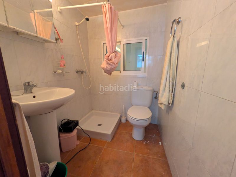 Foto 03db8916-f502-479a-8944-ec08b83e8b21. Casa adossada a Benlloc