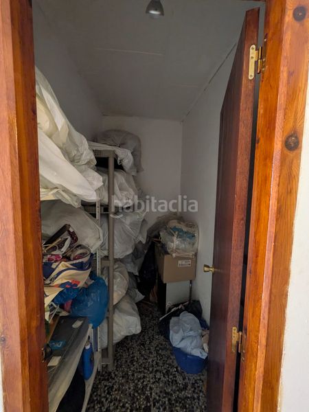 Foto 1e0c1632-ebd7-4296-b92f-64542ca6e85d. Casa adossada a Benlloc