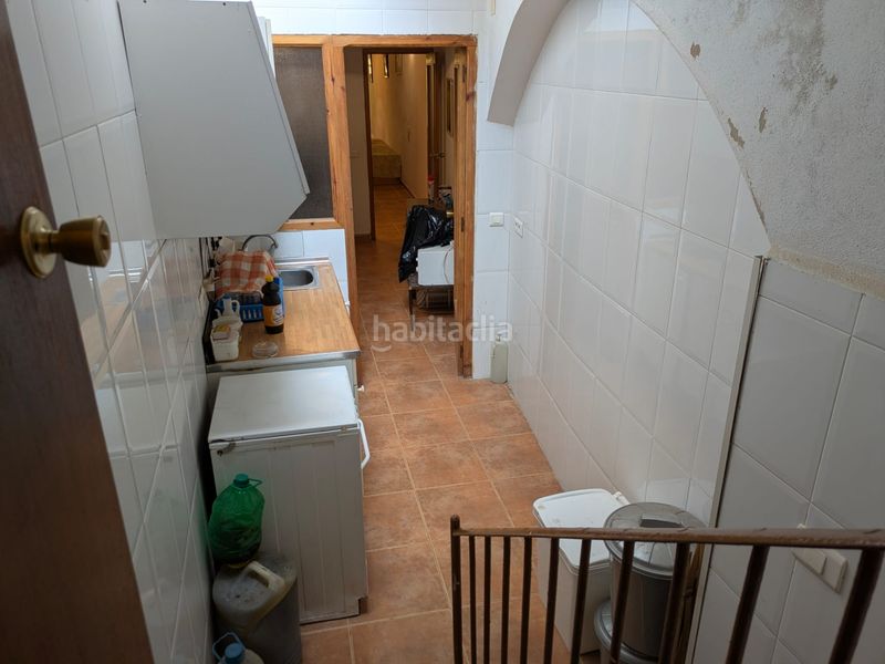 Foto 1fa6f26a-d46f-43e1-a501-78d24c819ca3. Casa adossada a Benlloc