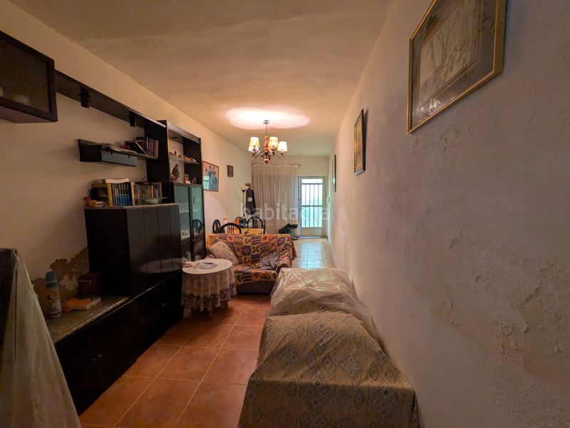 Foto 4c1051e6-d77d-464b-b912-1fe35c3482ca. Casa adossada a Benlloc