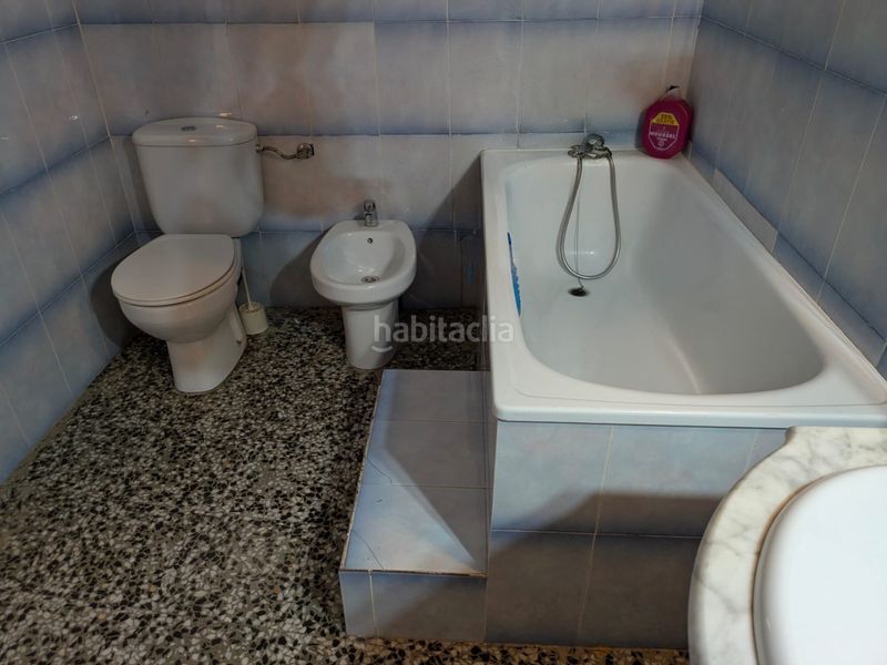Foto 5cdf97b1-e87b-4c27-878a-8c4cf473e6ab. Casa adossada a Benlloc
