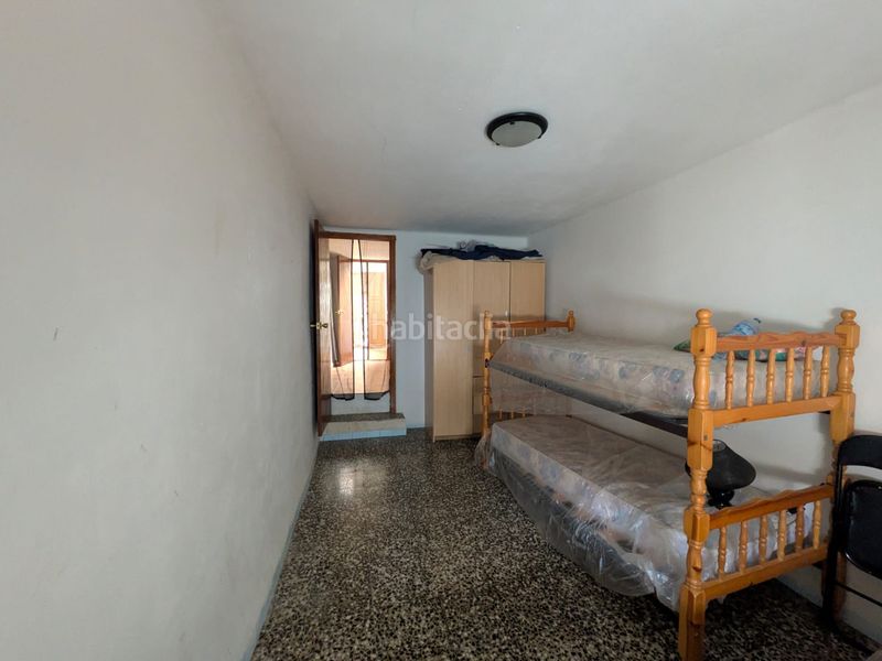 Foto 7e394fff-3e47-4b0f-a3f8-e1471de4262c. Casa adossada a Benlloc