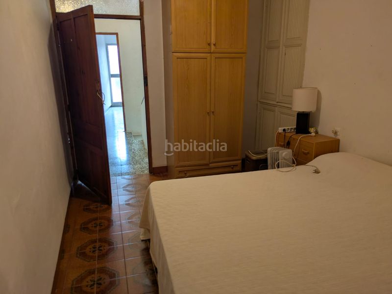 Foto 89544ca6-b786-4d54-a685-9b5ba74f6ad8. Casa adossada a Benlloc