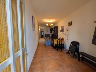 Semi detached house in Benlloc. Casa (de pueblo) en venta benlloc