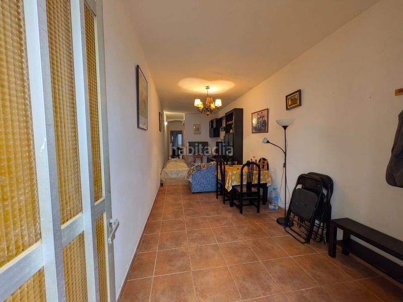 Foto 910283b7-bb56-4233-a412-111edb192669. Casa adossada a Benlloc