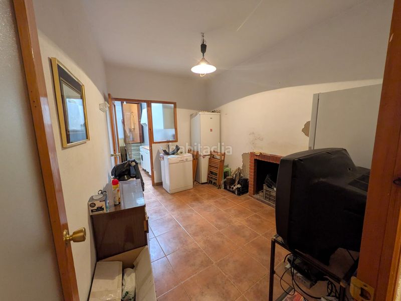 Foto 962f1b51-7fee-4d97-80cb-b994081459e2. Casa adossada a Benlloc