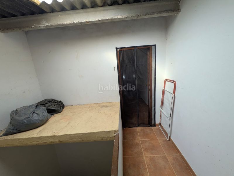 Foto 9c1d84e7-8806-4aae-8c40-816b9e287a2d. Casa adossada a Benlloc