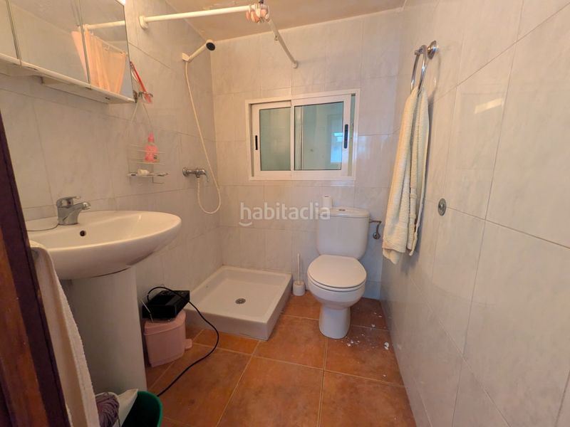 Foto a84f2d75-7f17-44c4-af62-e065e1f435af. Casa adossada a Benlloc
