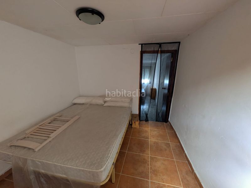 Foto addd399b-8fce-4a6d-9689-660f4aae083d. Casa adossada a Benlloc