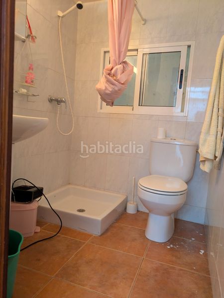 Foto b7a37e5f-15f4-4f1d-acf0-6f244c5e9855. Casa adossada a Benlloc