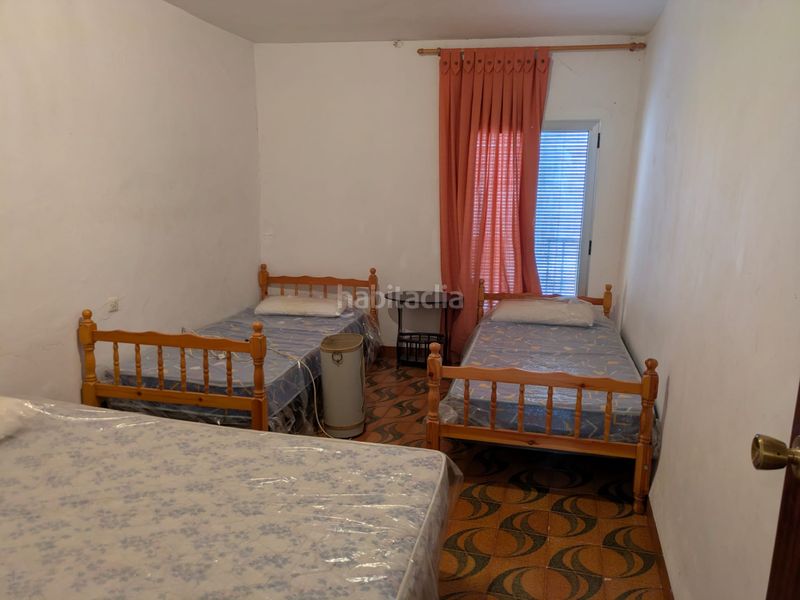 Foto b9324a42-9ae2-4e2a-b395-d434e95b79f8. Casa adossada a Benlloc