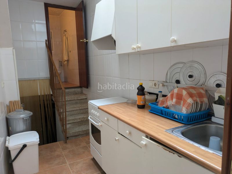 Foto bec85992-3651-4fdf-bc11-c16e0b2b3ab5. Casa adossada a Benlloc