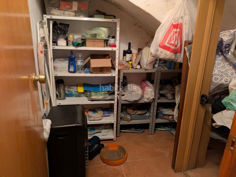 Foto c38d589b-8f9c-4e0b-bf80-5393703b55bb. Casa adossada a Benlloc