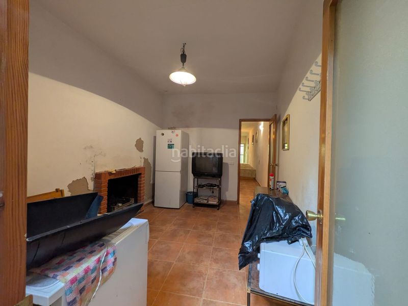 Foto dbaf3673-f566-43f3-a002-8b2e5809b17c. Casa adossada a Benlloc