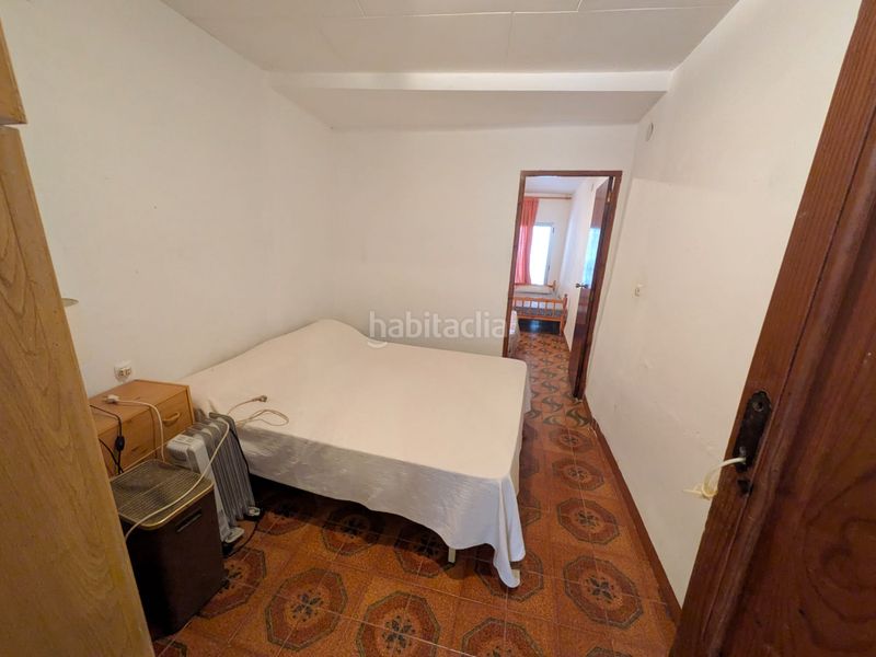 Foto ed973870-1bc3-4e51-9171-c0ac137c898c. Casa adossada a Benlloc