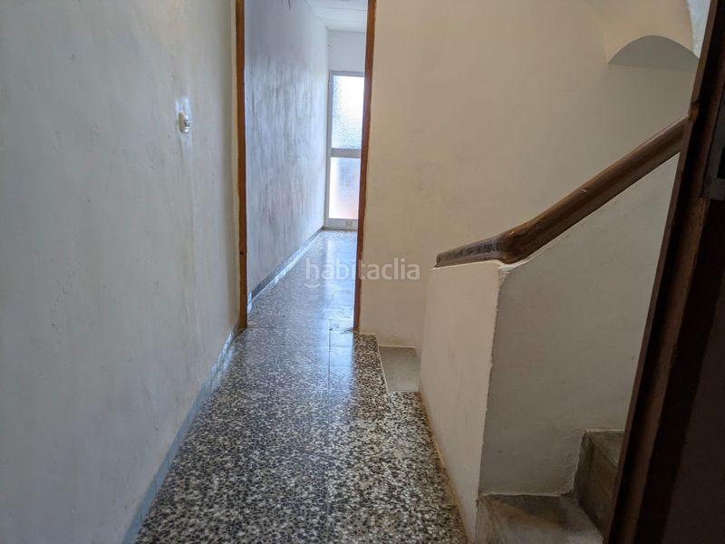 Foto fa35198c-05b7-4f8e-9740-74a81aa237d7. Casa adossada a Benlloc