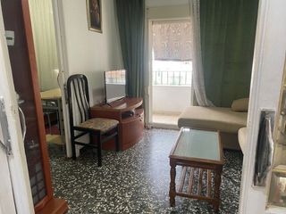 Pis a Plaza Donoso Cortés - Avenida Magdalena