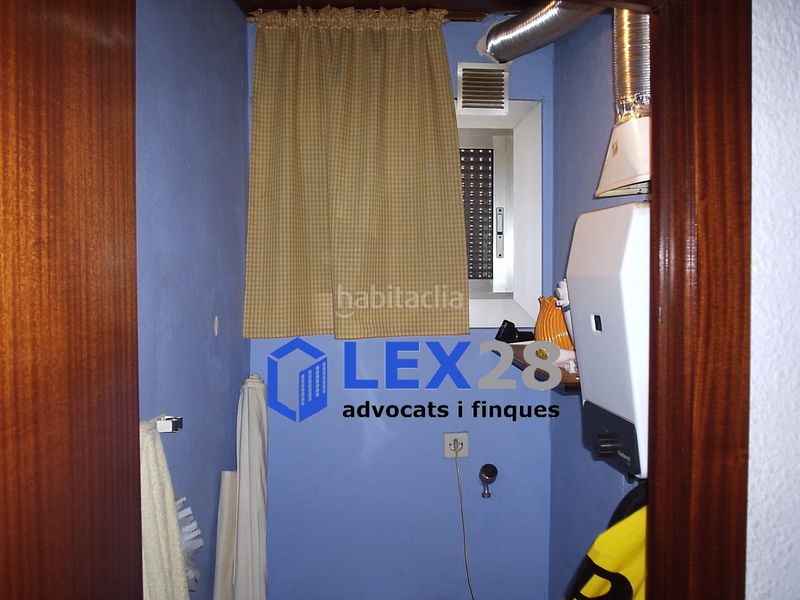 Foto 0efb570b-2a45-4b93-bd8a-ef44d6d8bf85. Àtic a La Salut Badalona