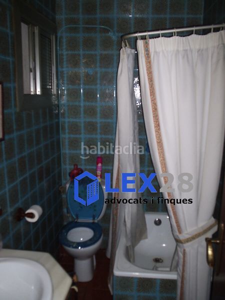 Foto e2ef095c-1082-4482-b226-d04defa0cf48. Àtic a La Salut Badalona