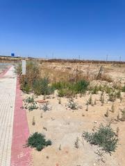 Residential Plot in Calle kenya 33
