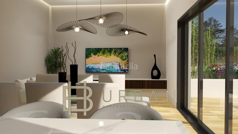 Foto 9f4f2e30-a81c-4340-9211-fca4a924d380. Chalet with heating in Yuncos